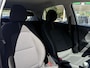 Kia Picanto 1.0 DPi DynamicPlusLine | Navigatie | Apple Carplay/Android Auto | Camera | DAB | Climate Control | Lage kmstand!