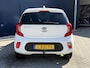 Kia Picanto 1.0 DPi DynamicPlusLine | Navigatie | Apple Carplay/Android Auto | Camera | DAB | Climate Control | Lage kmstand!