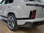 KGM Actyon 1.5 GDI Hybrid Platinum