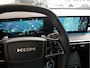 KGM Actyon 1.5 GDI Hybrid Platinum