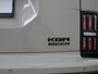 KGM Actyon 1.5 GDI Hybrid Platinum