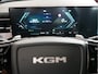 KGM Actyon 1.5 GDI Hybrid Platinum