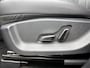 BYD Seal U 1.5 DM-i FWD Boost | Grootste BYD Dealer van NL |