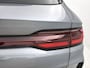 BYD Seal U 1.5 DM-i FWD Boost | Grootste BYD Dealer van NL |