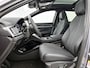 BYD Seal U 1.5 DM-i FWD Boost | Grootste BYD Dealer van NL |
