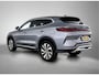 BYD Seal U 1.5 DM-i FWD Boost | Grootste BYD Dealer van NL |