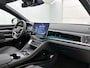 BYD Seal U 1.5 DM-i FWD Boost | Grootste BYD Dealer van NL |