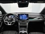 BYD Seal U 1.5 DM-i FWD Boost | Grootste BYD Dealer van NL |