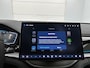 BYD Seal U 1.5 DM-i FWD Boost | Grootste BYD Dealer van NL |