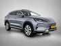 BYD Seal U 1.5 DM-i FWD Boost | Grootste BYD Dealer van NL |