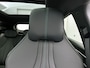 BYD Seal U 1.5 DM-i FWD Boost | Grootste BYD Dealer van NL |
