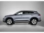 BYD Seal U 1.5 DM-i FWD Boost | Grootste BYD Dealer van NL |