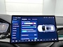 BYD Seal U 1.5 DM-i FWD Boost | Grootste BYD Dealer van NL |