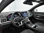 BYD Seal U 1.5 DM-i FWD Boost | Grootste BYD Dealer van NL |