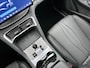 BYD Seal U 1.5 DM-i FWD Boost | Grootste BYD Dealer van NL |