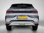 BYD Seal U 1.5 DM-i FWD Boost | Grootste BYD Dealer van NL |