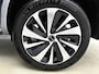 BYD Seal U 1.5 DM-i FWD Boost | Grootste BYD Dealer van NL |