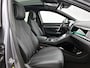 BYD Seal U 1.5 DM-i FWD Boost | Grootste BYD Dealer van NL |