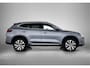 BYD Seal U 1.5 DM-i FWD Boost | Grootste BYD Dealer van NL |