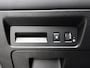 BYD Seal U 1.5 DM-i FWD Boost | Grootste BYD Dealer van NL |