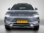 BYD Seal U 1.5 DM-i FWD Boost | Grootste BYD Dealer van NL |