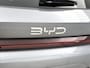BYD Seal U 1.5 DM-i FWD Boost | Grootste BYD Dealer van NL |