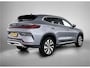 BYD Seal U 1.5 DM-i FWD Boost | Grootste BYD Dealer van NL |