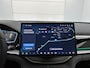 BYD Seal U 1.5 DM-i FWD Boost | Grootste BYD Dealer van NL |