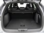 BYD Seal U 1.5 DM-i FWD Boost | Grootste BYD Dealer van NL |