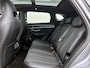 BYD Seal U 1.5 DM-i FWD Boost | Grootste BYD Dealer van NL |