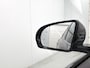 BYD Seal U 1.5 DM-i FWD Boost | Grootste BYD Dealer van NL |