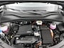 BYD Seal U 1.5 DM-i FWD Boost | Grootste BYD Dealer van NL |