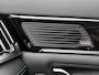 BYD Seal U 1.5 DM-i FWD Boost | Grootste BYD Dealer van NL |