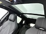 BYD Seal U 1.5 DM-i FWD Boost | Grootste BYD Dealer van NL |