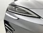 BYD Seal U 1.5 DM-i FWD Boost | Grootste BYD Dealer van NL |