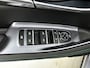 BYD Seal U 1.5 DM-i FWD Boost | Grootste BYD Dealer van NL |