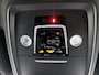 BYD Seal U 1.5 DM-i FWD Boost | Grootste BYD Dealer van NL |
