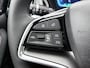 BYD Seal U 1.5 DM-i FWD Boost | Grootste BYD Dealer van NL |