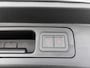 BYD Seal U 1.5 DM-i FWD Boost | Grootste BYD Dealer van NL |