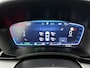 BYD Seal U 1.5 DM-i FWD Boost | Grootste BYD Dealer van NL |