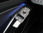 Volkswagen ID.5 Pro Business Advantage 77 kWh 204PK aut. SOH 94% Panoramadak, Trekhaak, 360gr. Camera, Matrix LED-Verlichting, 21" LM Velgen, Side Assist, Stoel-stuurverwarming