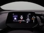 Volkswagen ID.5 Pro Business Advantage 77 kWh 204PK aut. SOH 94% Panoramadak, Trekhaak, 360gr. Camera, Matrix LED-Verlichting, 21" LM Velgen, Side Assist, Stoel-stuurverwarming