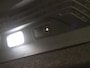 Volkswagen ID.5 Pro Business Advantage 77 kWh 204PK aut. SOH 94% Panoramadak, Trekhaak, 360gr. Camera, Matrix LED-Verlichting, 21" LM Velgen, Side Assist, Stoel-stuurverwarming