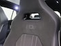 Volkswagen ID.5 Pro Business Advantage 77 kWh 204PK aut. SOH 94% Panoramadak, Trekhaak, 360gr. Camera, Matrix LED-Verlichting, 21" LM Velgen, Side Assist, Stoel-stuurverwarming