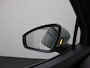 Volkswagen ID.5 Pro Business Advantage 77 kWh 204PK aut. SOH 94% Panoramadak, Trekhaak, 360gr. Camera, Matrix LED-Verlichting, 21" LM Velgen, Side Assist, Stoel-stuurverwarming