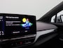 Volkswagen ID.5 Pro Business Advantage 77 kWh 204PK aut. SOH 94% Panoramadak, Trekhaak, 360gr. Camera, Matrix LED-Verlichting, 21" LM Velgen, Side Assist, Stoel-stuurverwarming