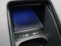 Volkswagen ID.5 Pro Business Advantage 77 kWh 204PK aut. SOH 94% Panoramadak, Trekhaak, 360gr. Camera, Matrix LED-Verlichting, 21" LM Velgen, Side Assist, Stoel-stuurverwarming