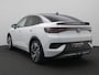 Volkswagen ID.5 Pro Business Advantage 77 kWh 204PK aut. SOH 94% Panoramadak, Trekhaak, 360gr. Camera, Matrix LED-Verlichting, 21" LM Velgen, Side Assist, Stoel-stuurverwarming