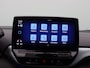 Volkswagen ID.5 Pro Business Advantage 77 kWh 204PK aut. SOH 94% Panoramadak, Trekhaak, 360gr. Camera, Matrix LED-Verlichting, 21" LM Velgen, Side Assist, Stoel-stuurverwarming