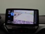 Volkswagen ID.5 Pro Business Advantage 77 kWh 204PK aut. SOH 94% Panoramadak, Trekhaak, 360gr. Camera, Matrix LED-Verlichting, 21" LM Velgen, Side Assist, Stoel-stuurverwarming